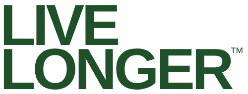 LIVE LONGER GmbH